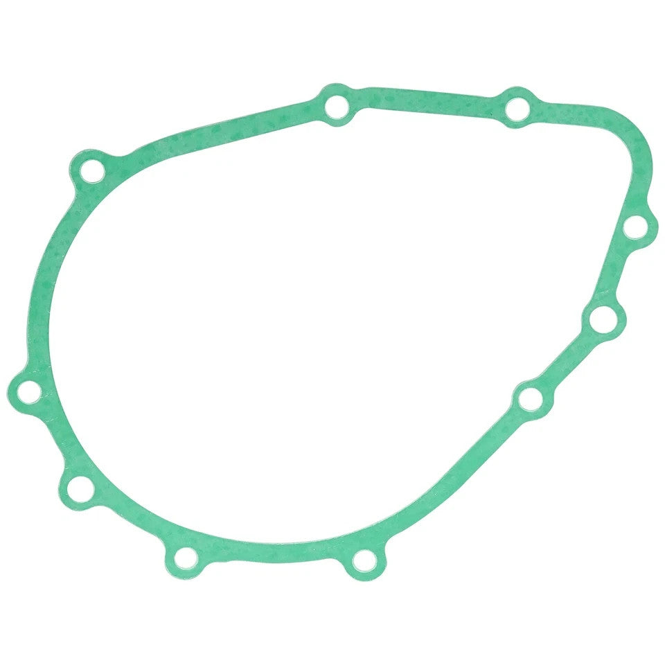 for Kawasaki Stator Gasket ZX636 Ninja ZX-6R ZX6R 2003-2004 Motorcycle Gasket