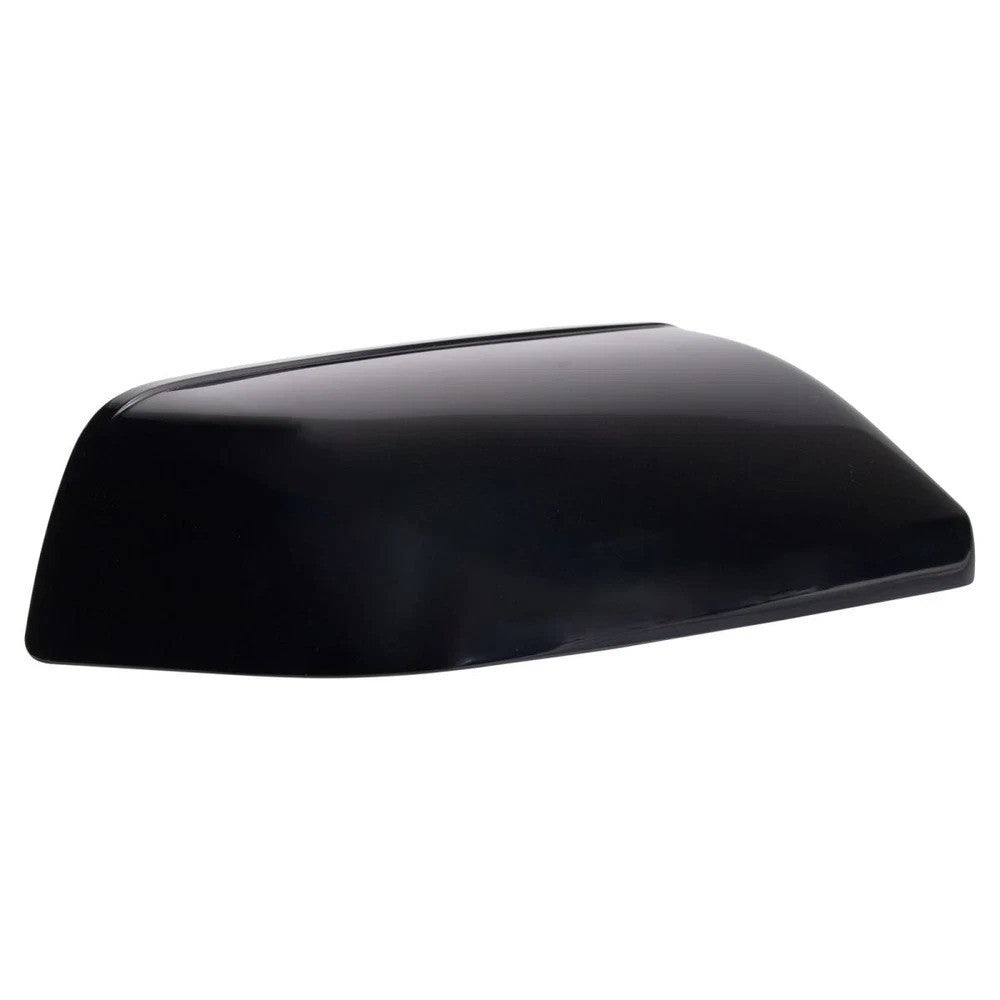 Right Mirror Fits 2013-2019 Ford Flex