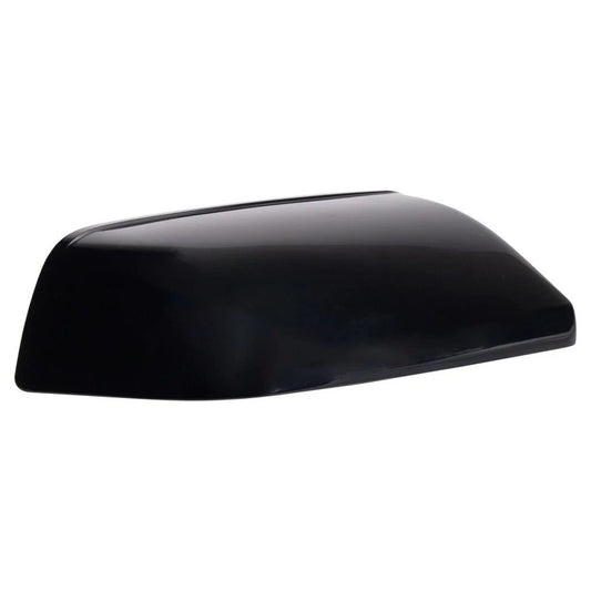 Right Mirror Fits 2013-2019 Ford Flex