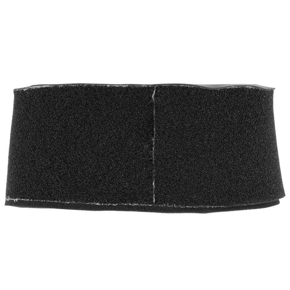 Air Filter Element Fits Kawasaki Prairie 700 KVF700 4x4 2004-2006 / 11013-0001