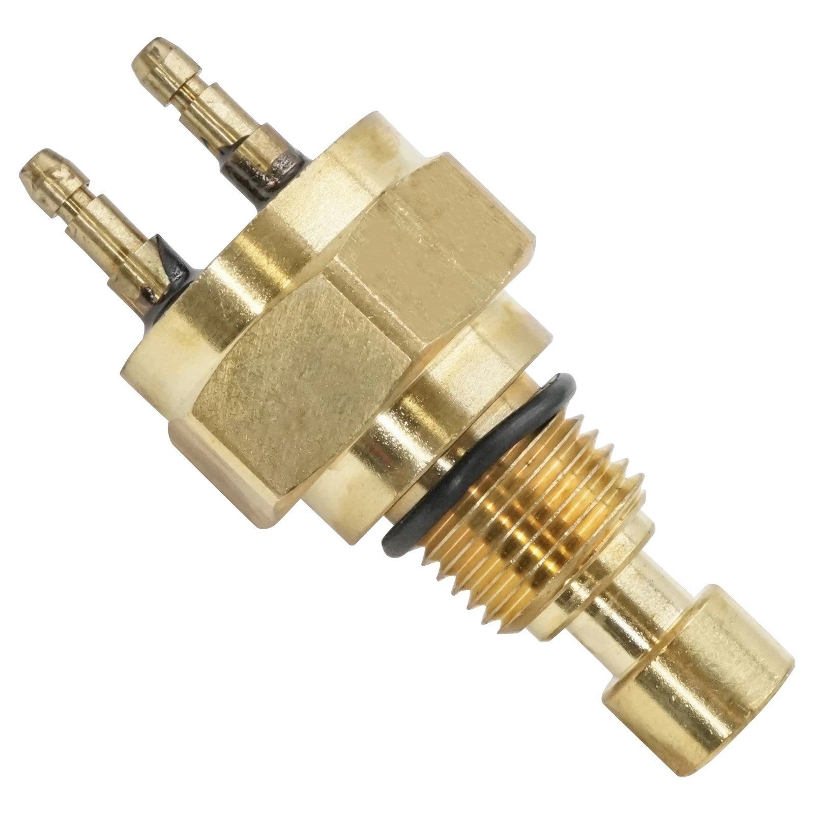 Fan Sensor Switch for Kawasaki Bayou 400 4X4 KLF400 1993 1994 1995 1996-1999
