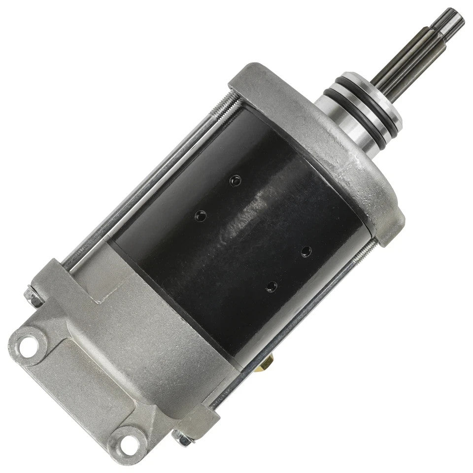 Starter fits Polaris Ranger Crew XP 900 2014 2015 2016-2019 Except Diesel Models