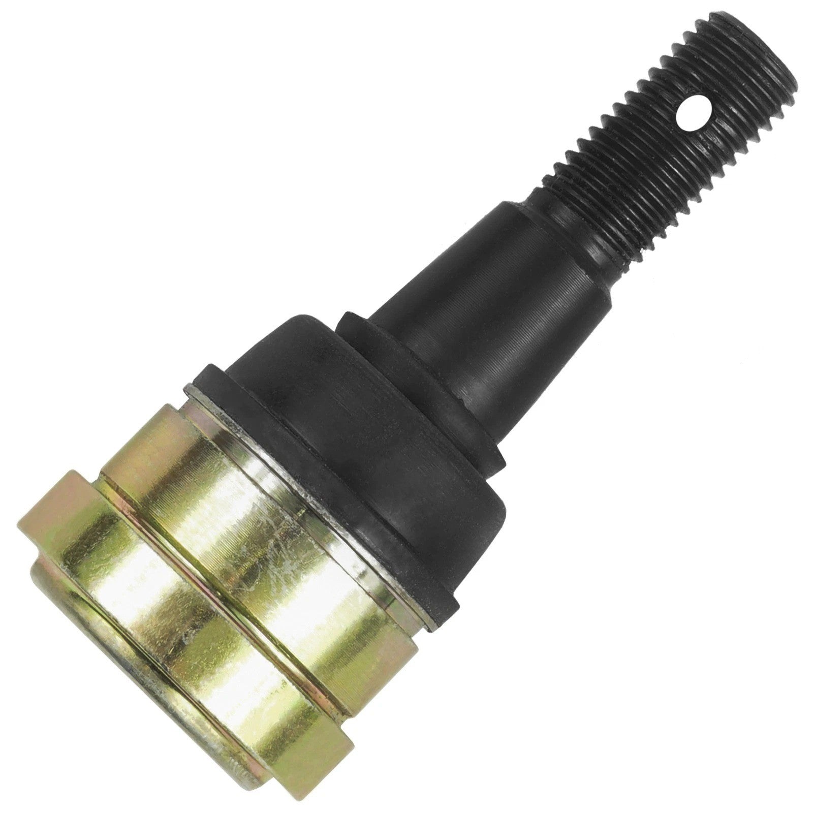Front Lower or Upper Ball Joint For Polaris 7061230 7061221 7082538 7061244