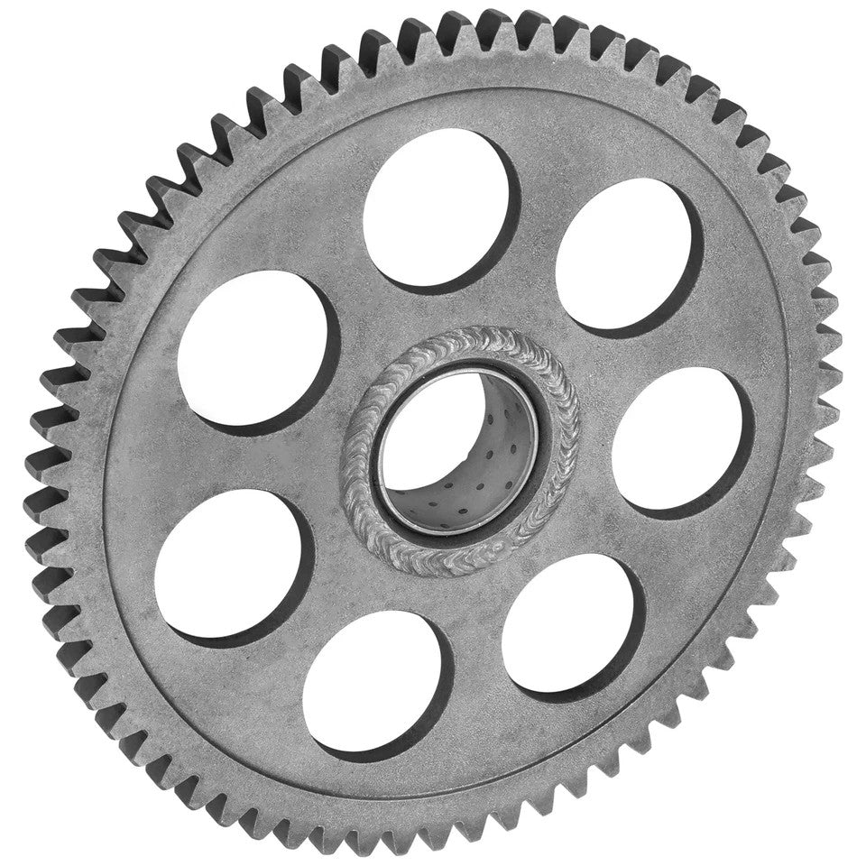 Starter Clutch Gear Idler For Polaris ACE 325 2015-2016 / ACE 500 570 2015-2019