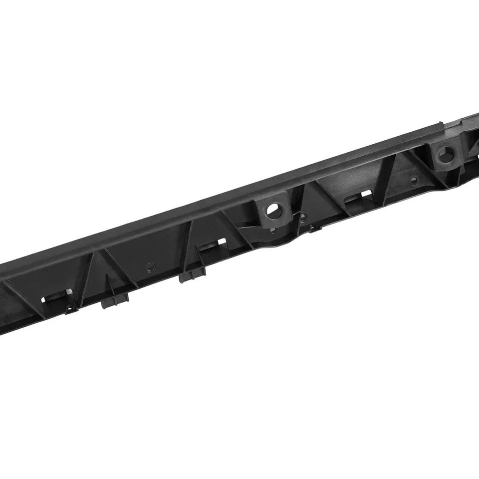 For Dodge Grand Caravan 08-20 Chrysler Town & Country 2008-2016 Radiator Support