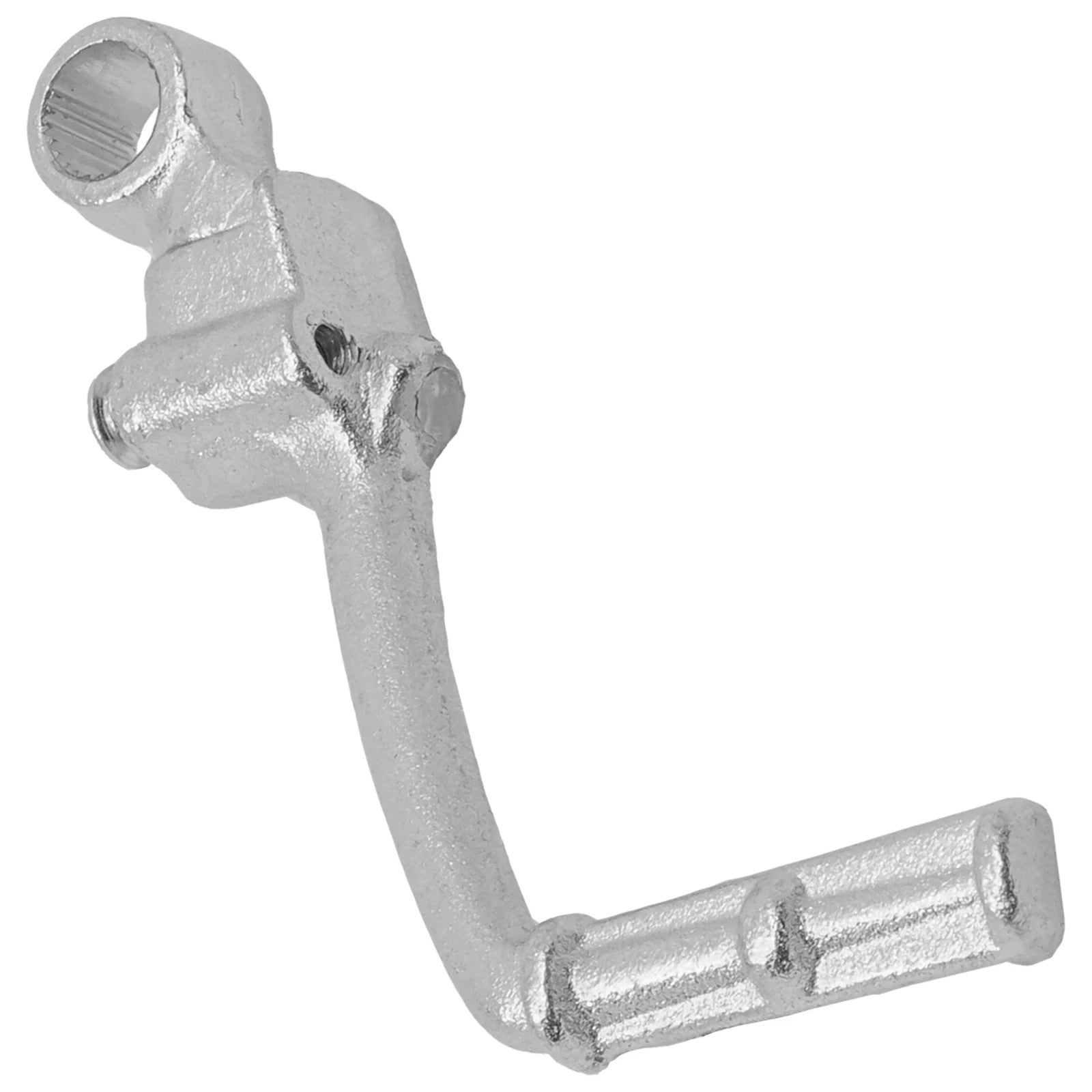 Calric 13064-1196 Kick Start Starter Lever Pedal For Kawasaki KX65 2000-2024