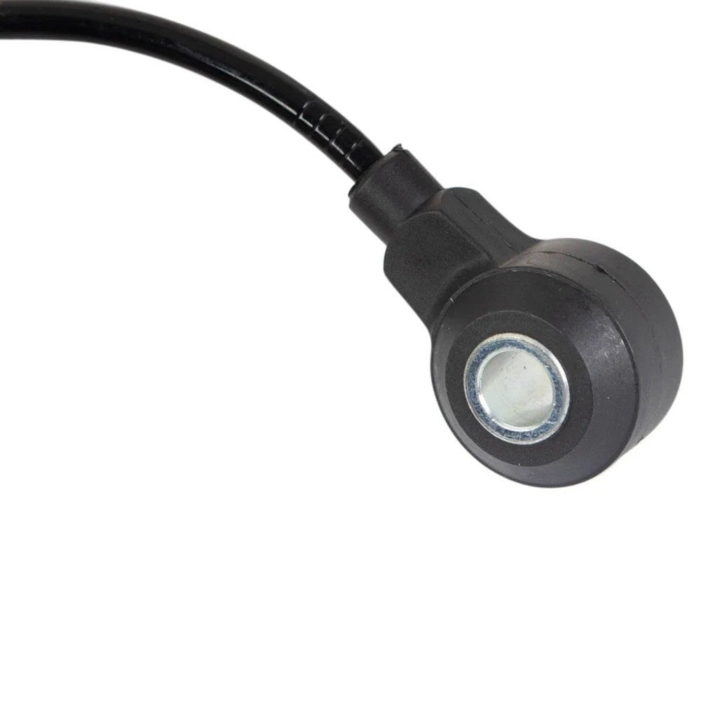 Engine Knock Sensor Fits 2005-2014 Volkswagen