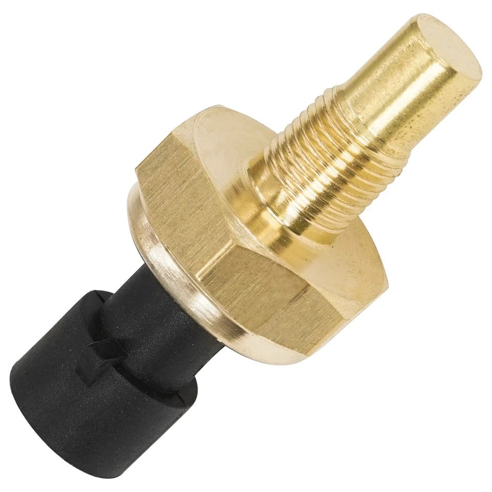 for Sea-Doo GS GSI GTI GTS SPX SP XP Engine Temp Temperature Sensor 278000965 