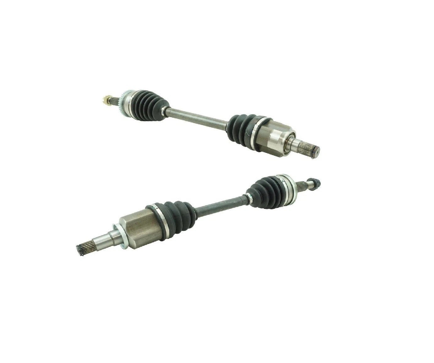 Front CV Axle Shaft Assembly LH Driver Side for GS300 GS350 IS250 IS350 New