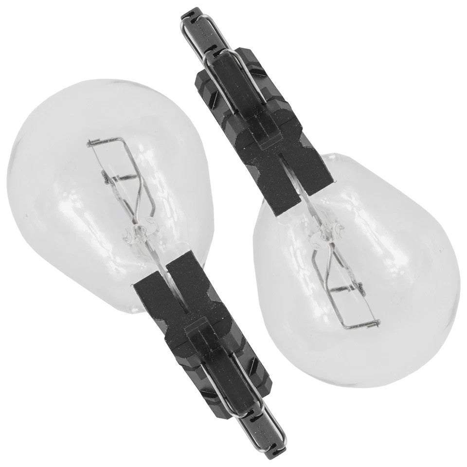 2 Taillight Bulb for Polaris 4010764 4011064 4011742