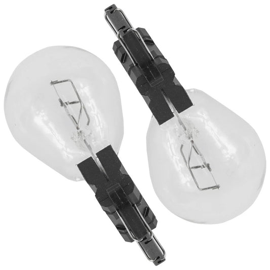 2 Taillight Bulb for Polaris 4010764 4011064 4011742