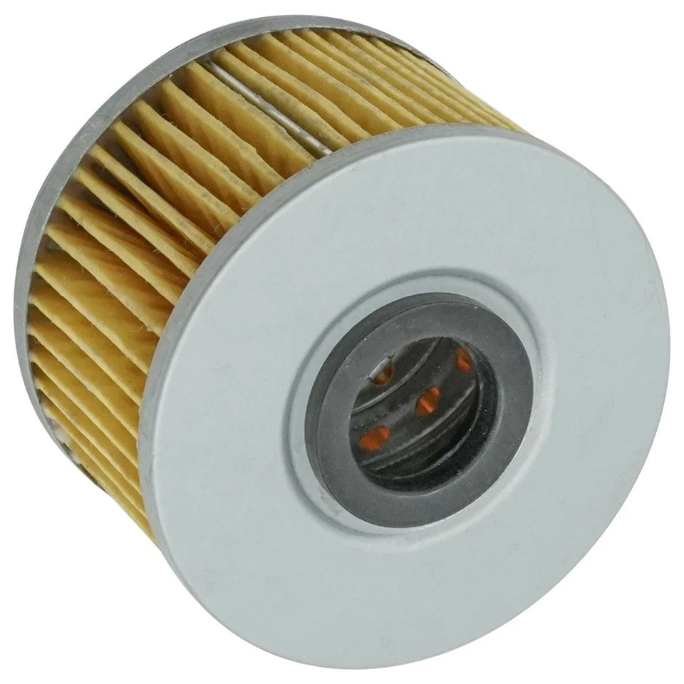 Caltric 15412-HP7-A01 Oil Filter for Honda Fourtrax Rancher TRX420 2009-2026