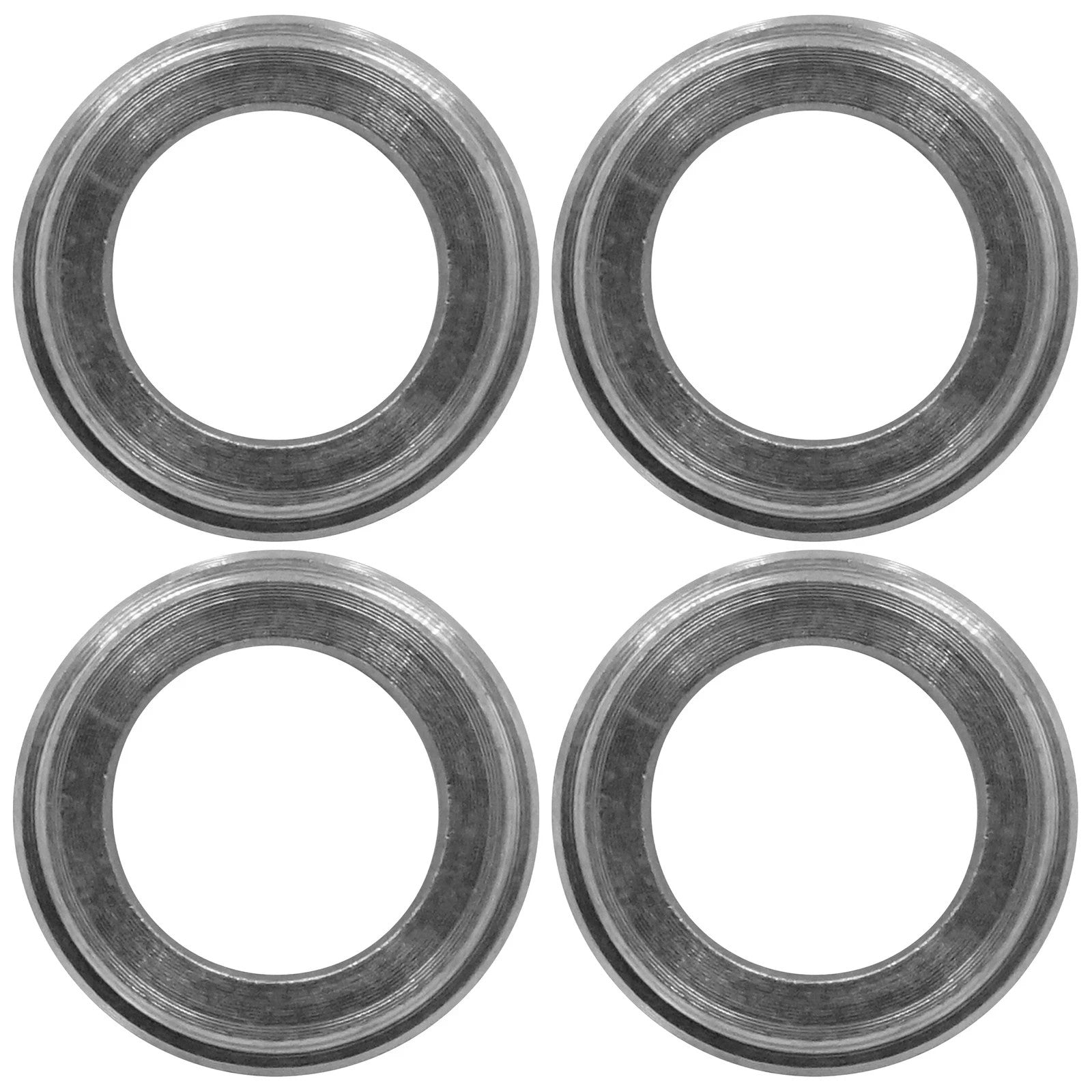 Rear Swing Arm Spacers For Can-Am CanAm Outlander 570 18-22/ 706001282 706001225
