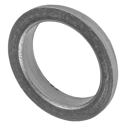 Exhaust Gasket Donut Seal for Polaris Ranger RZR S 800 EFI 2009 2010 2011