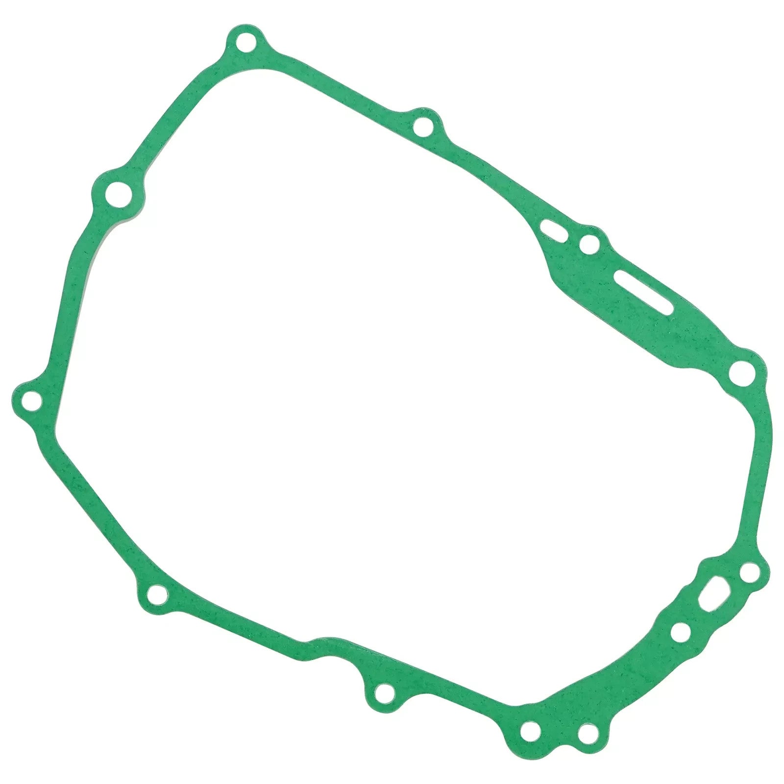 Clutch Cover Gasket for Honda Grom 125 Grom125 MSX 125 2014-2020 / 11394-KYZ-900