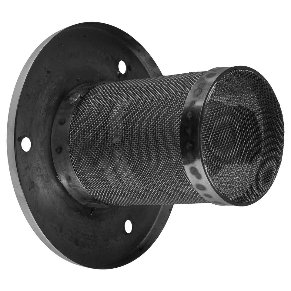 Spark Arrestor For Honda Foreman Ruicon 500 TRX500FA FGA 4x4 S 2001-2004