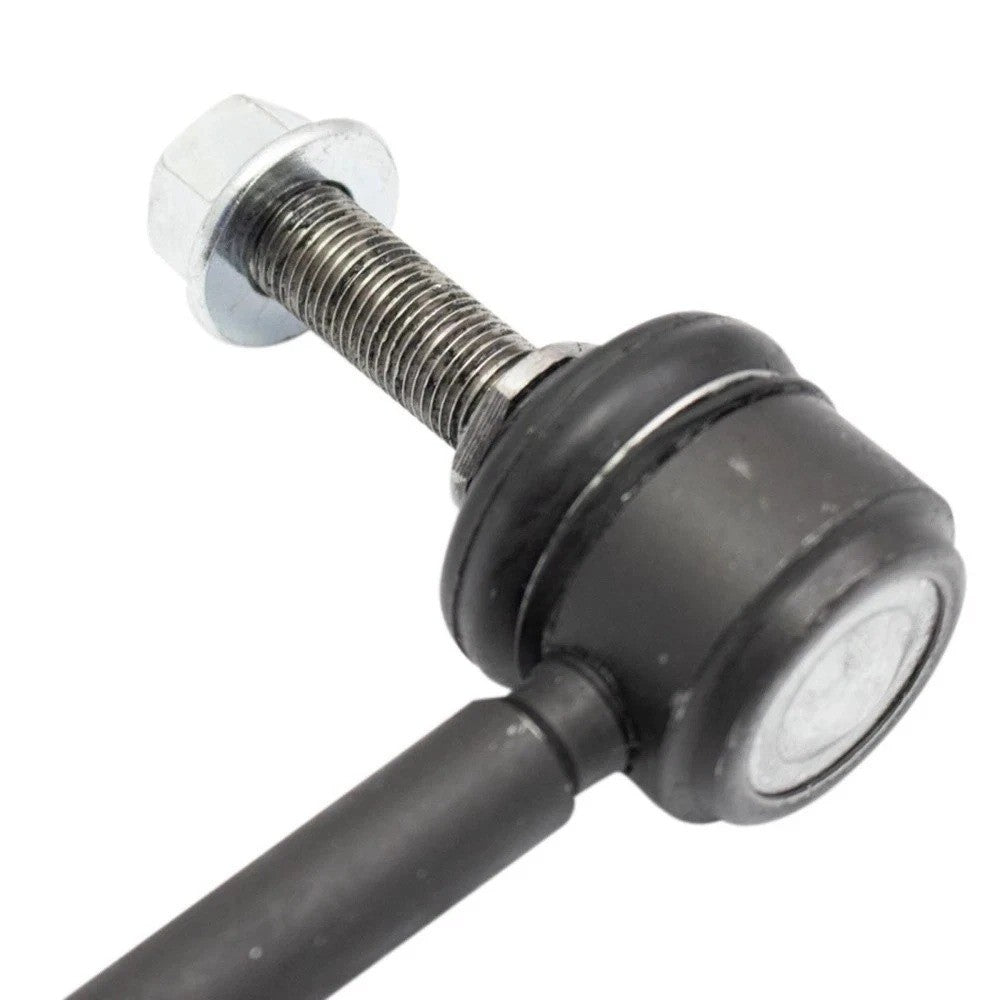 Rear Sway Bar End Link LH Driver or RH Passenger Side for Fusion MKZ Edge MKX
