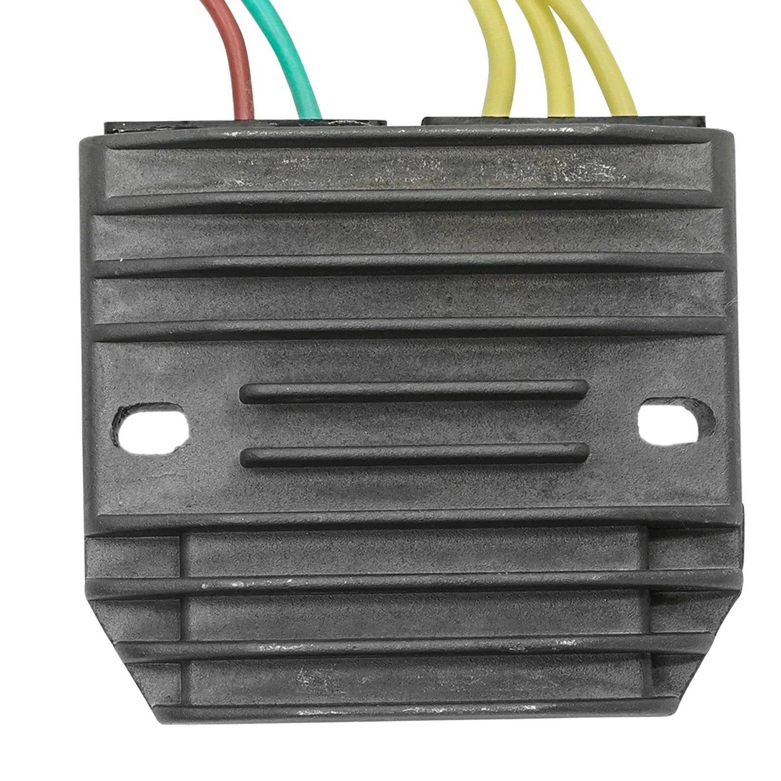 Regulator Rectifier for Honda CBR1000RR CBR1000 Rr 2006 2007