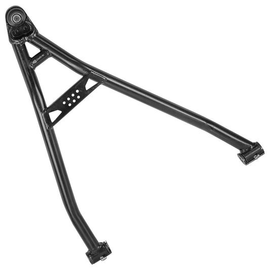 Caltric 706202920 Front A-Arm For BRP Can-Am CanAm Lower Right 64" wide Models