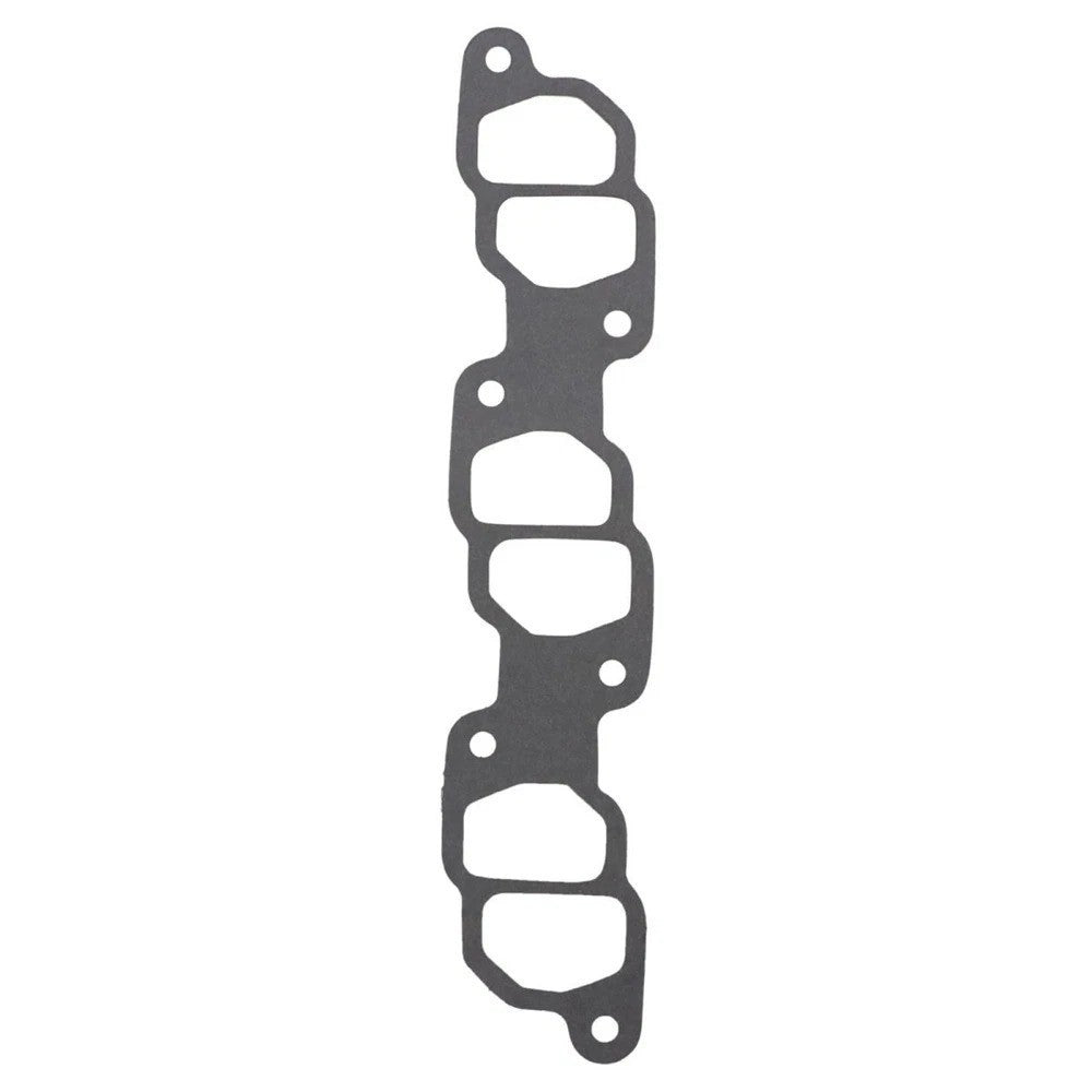 Engine Valve Cover Gasket Kit Set for Ford Explorer Ranger Mazda B4000 4.0L V6