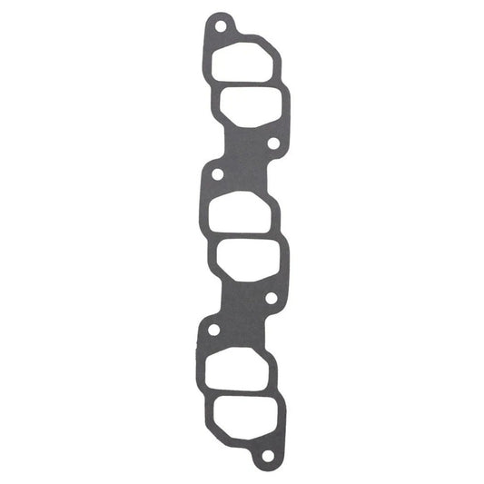 Engine Valve Cover Gasket Kit Set for Ford Explorer Ranger Mazda B4000 4.0L V6