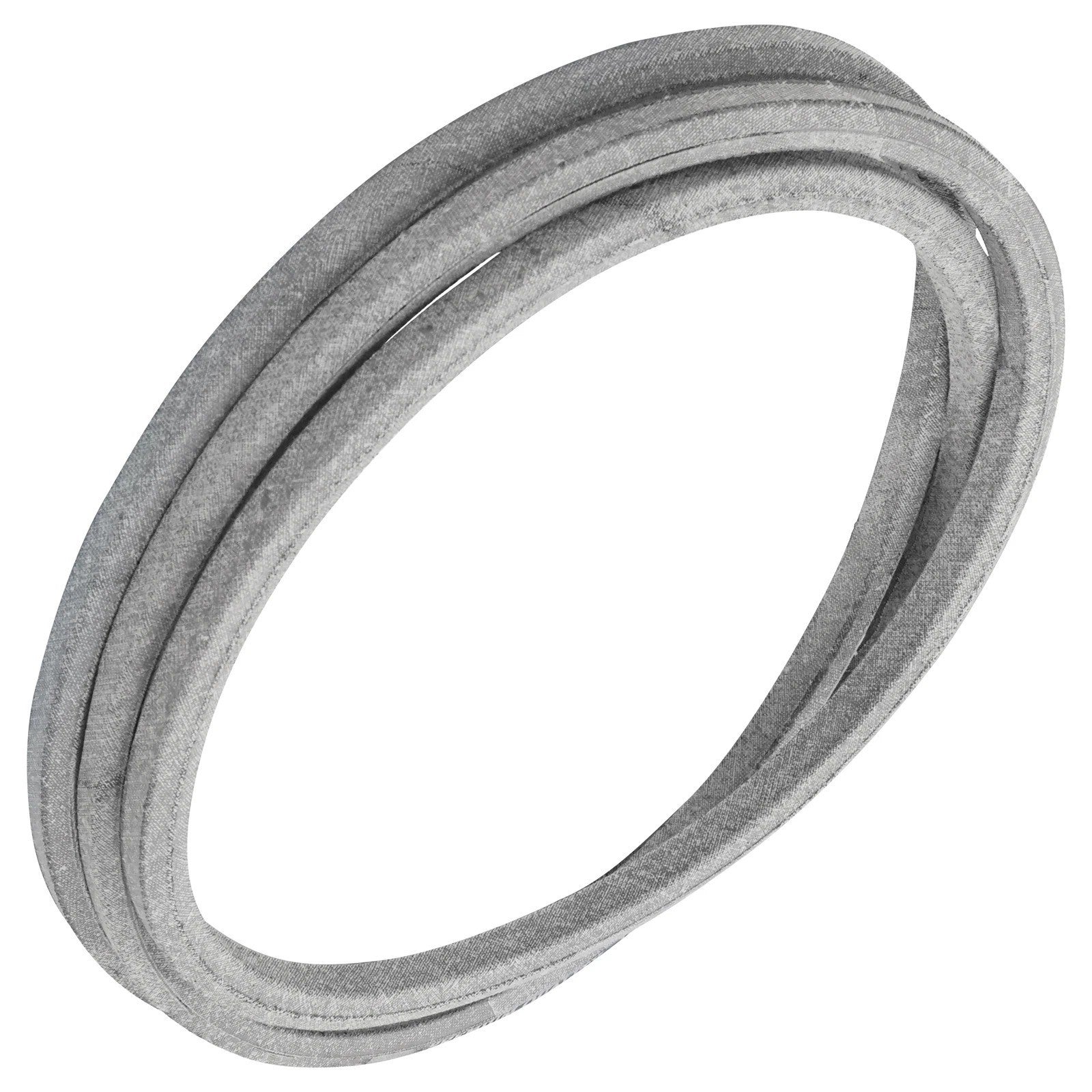 Deck Belt For John Deere 445 455 X710 X730 X734 X738 X739 X750 X754 X758 54"