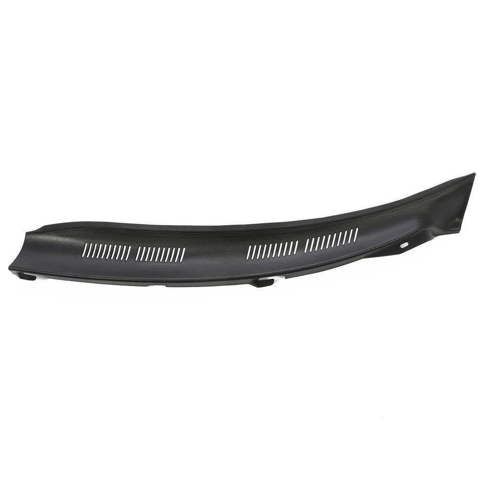 For Mercedes Benz W210 E-Class 1995-2003 Windshield Wiper Cowl Screen Cover