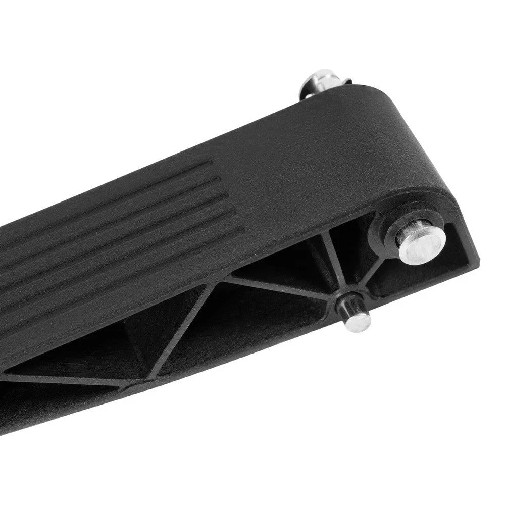 Reboarding Ladder Step For Garelick EEZ-In Rung & Pivot Pin Swim Dive Transom