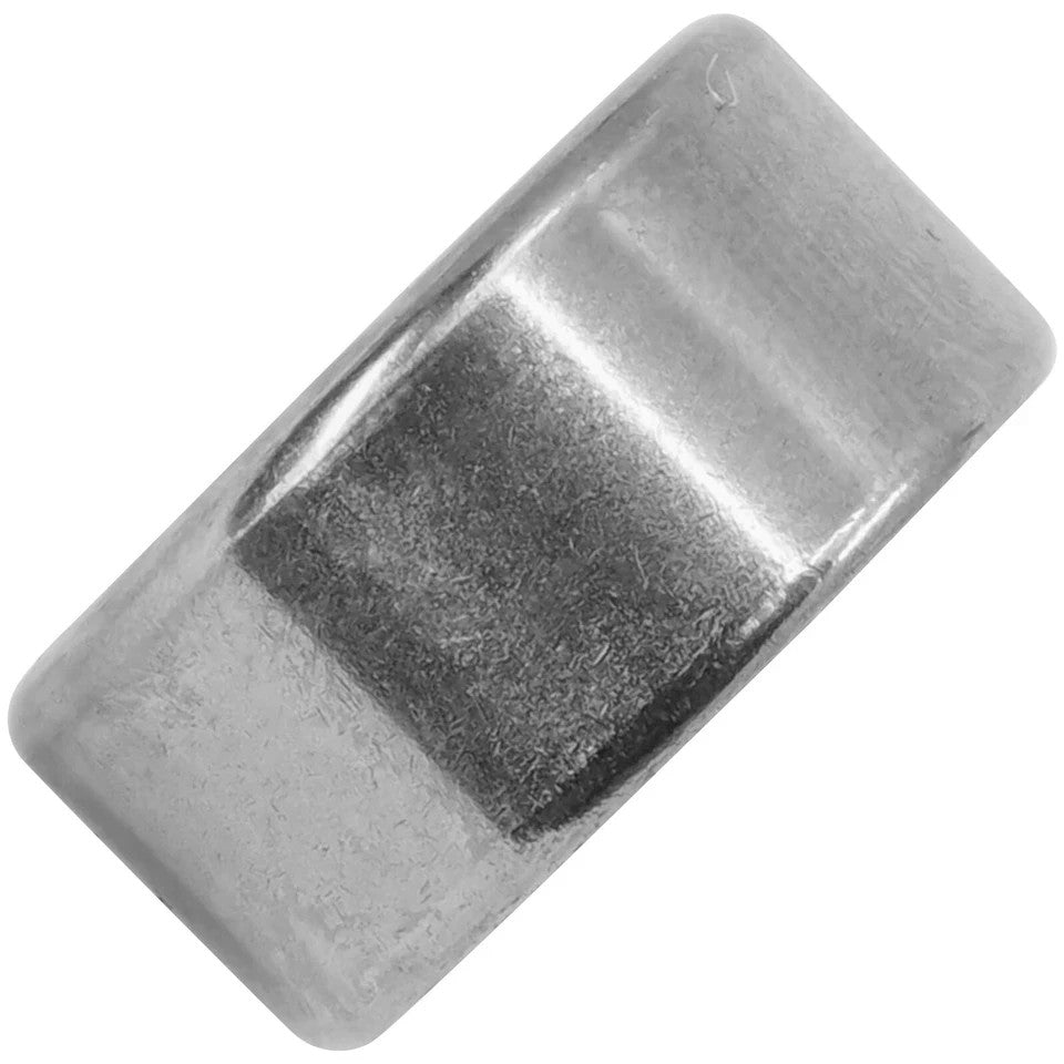 Caltric 93315-21813-00 Clutch Bearing for Yamaha Kodiak Grizzly Rhino Venture