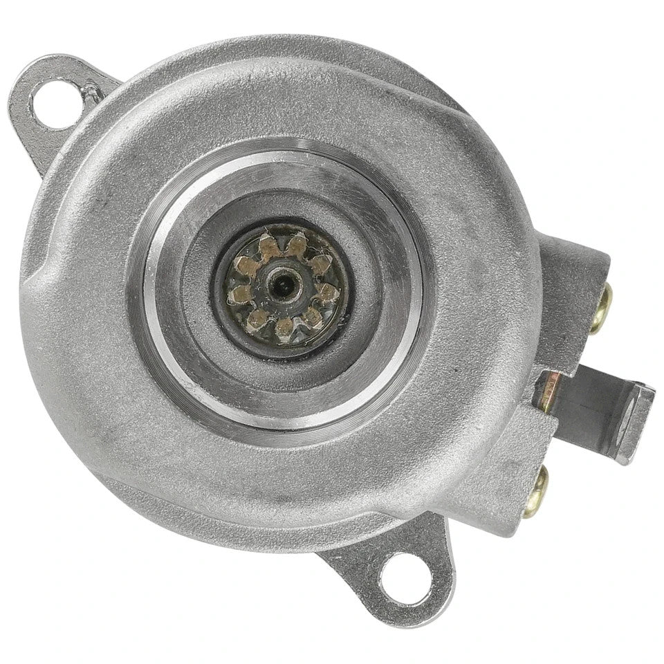 Starter for Eton CXL-150 Yukon II / RXL-150R Viper 150R / YXL-150 Yukon 150 ATV