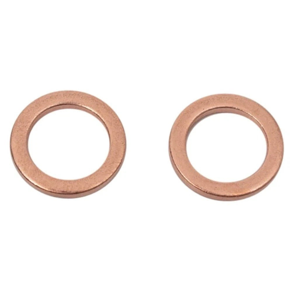 Performance Brake Hose Set Fits Chrysler Dodge Jeep