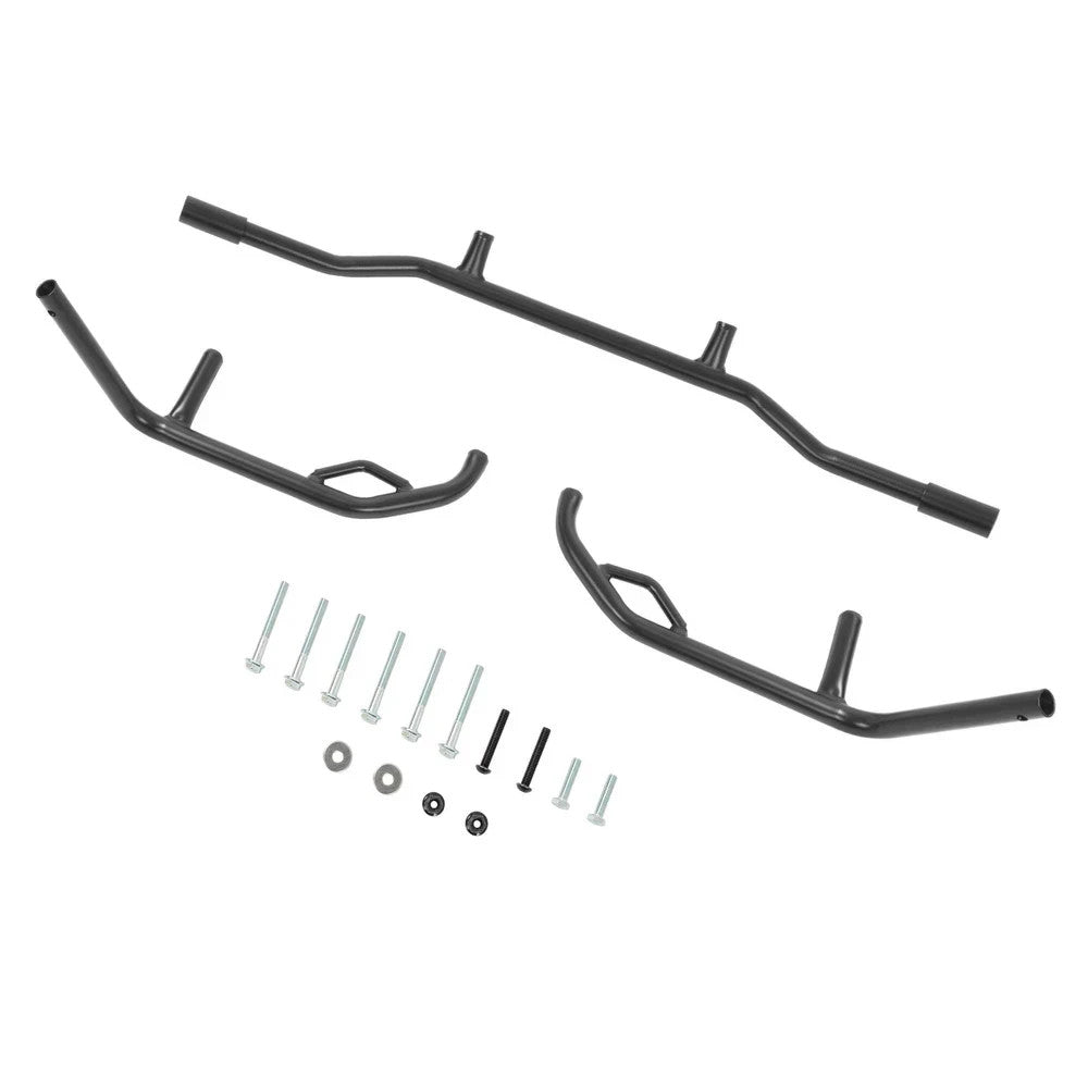 Front Storage Rack Extender fits Polaris Sportsman 570 2014-2024 #2879716