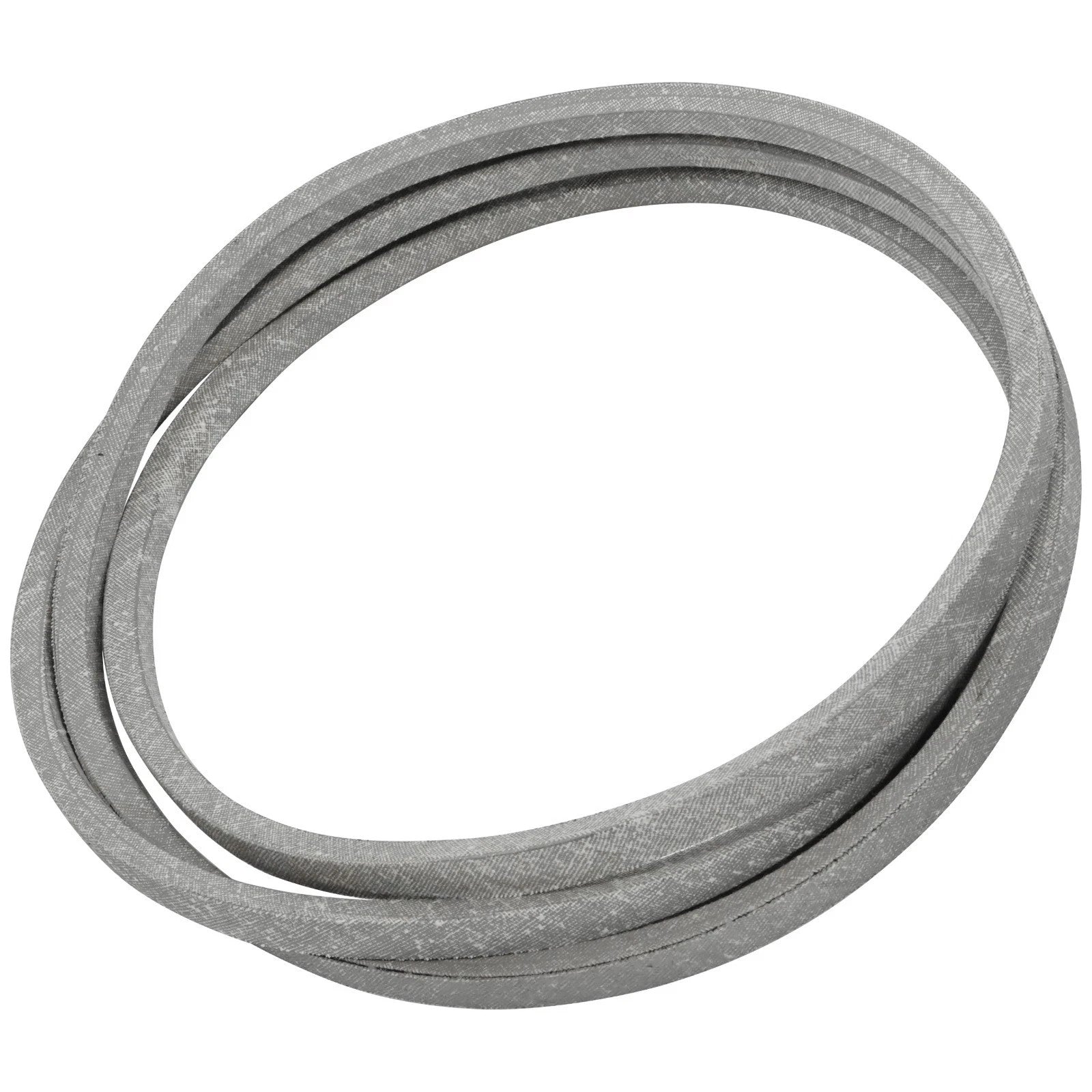 V-Belt Transmission Drive Belt For John Deere LT150 LT160 LT170 LT180 LT190