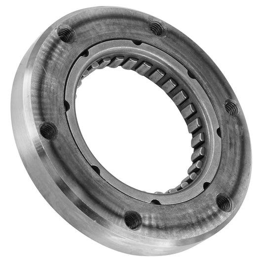 Starter Clutch One Way Bearing Sprag for Suzuki DR650SE 1994-2024