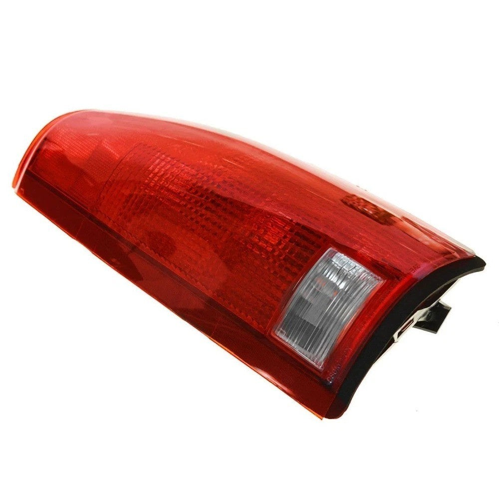 Rear Tail Lights Set Fits 88-00 Chevrolet GMC Trucks