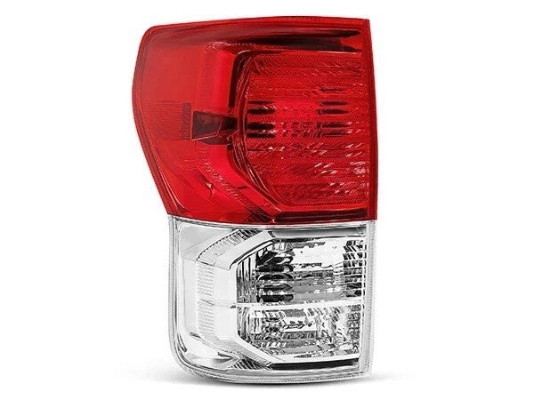 For Toyota Tundra 2010-2013 Tail Light Lamp Left Driver Side w/Bulb #815600C090