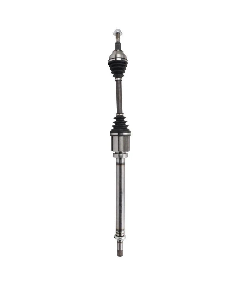 Front Right CV Axle Shaft Assembly Passenger Side For 15-18 Edge 16-18 MKX