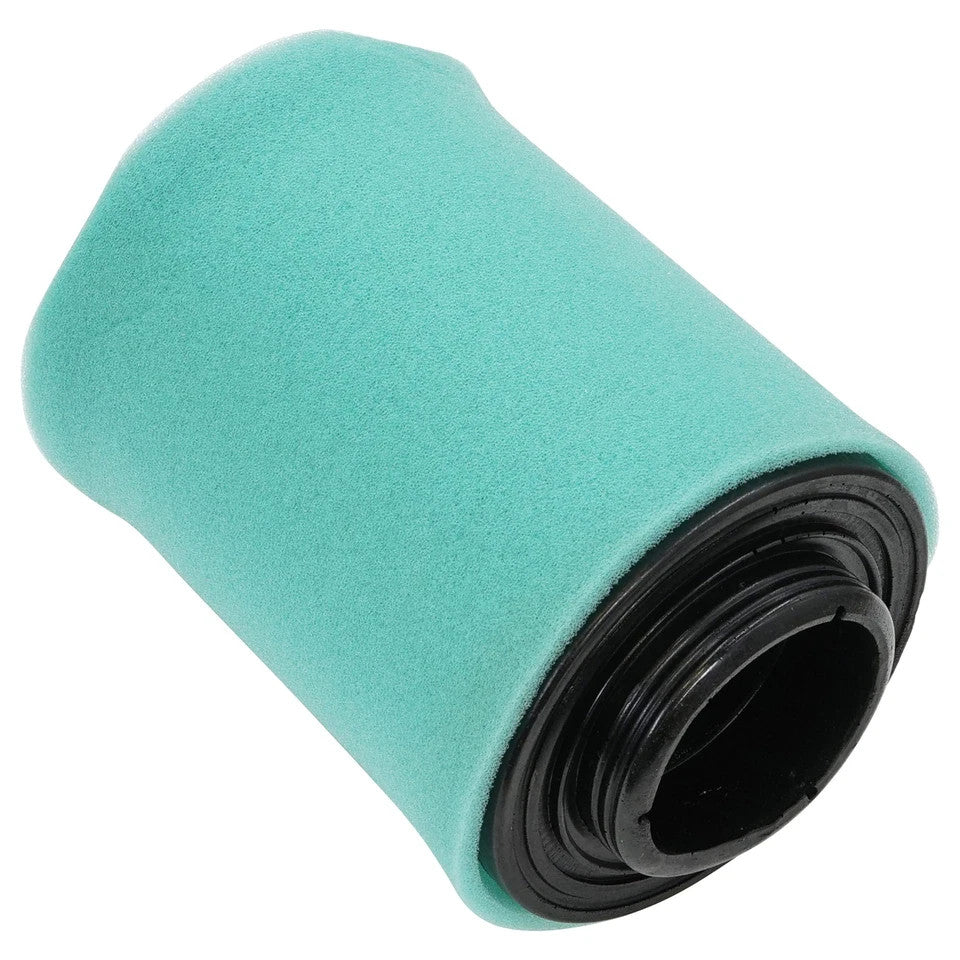 Air Filter for Can-Am Outlander 450 4X4 / Outlander Max 450 4X4 6X6 2017-2025
