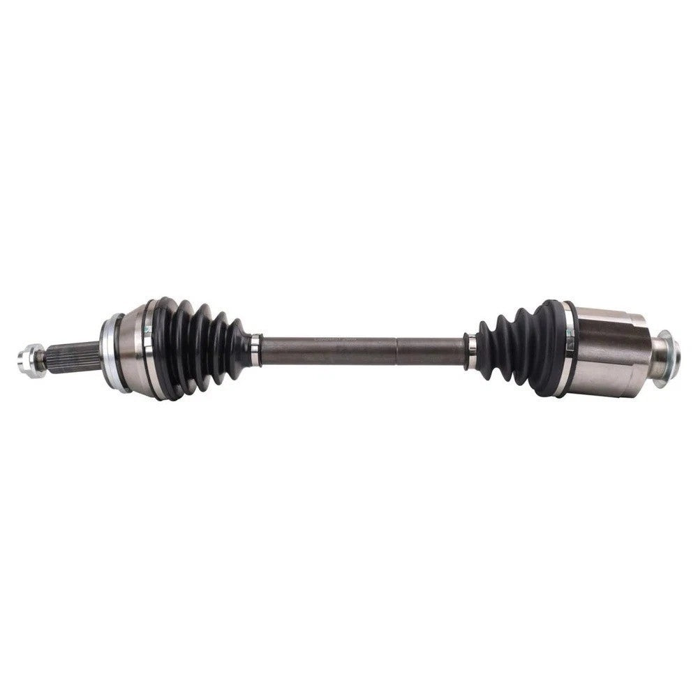 CV Axle Shaft Assembly Set Fits 2020-2022 Kia Telluride