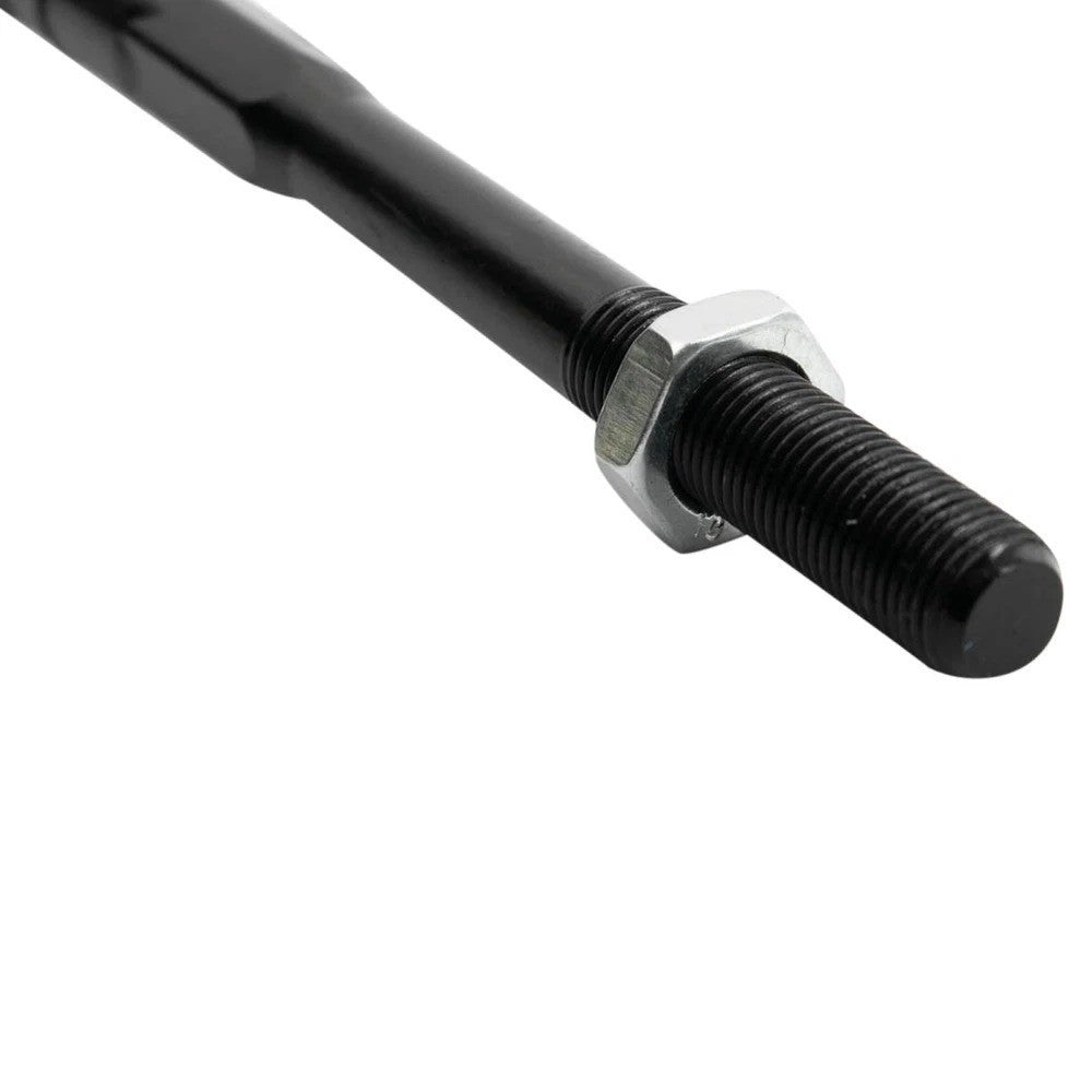 Front Inner Tie Rod Fits 17-20 Buick Envision 18-020 Chevrolet Equinox Terrain
