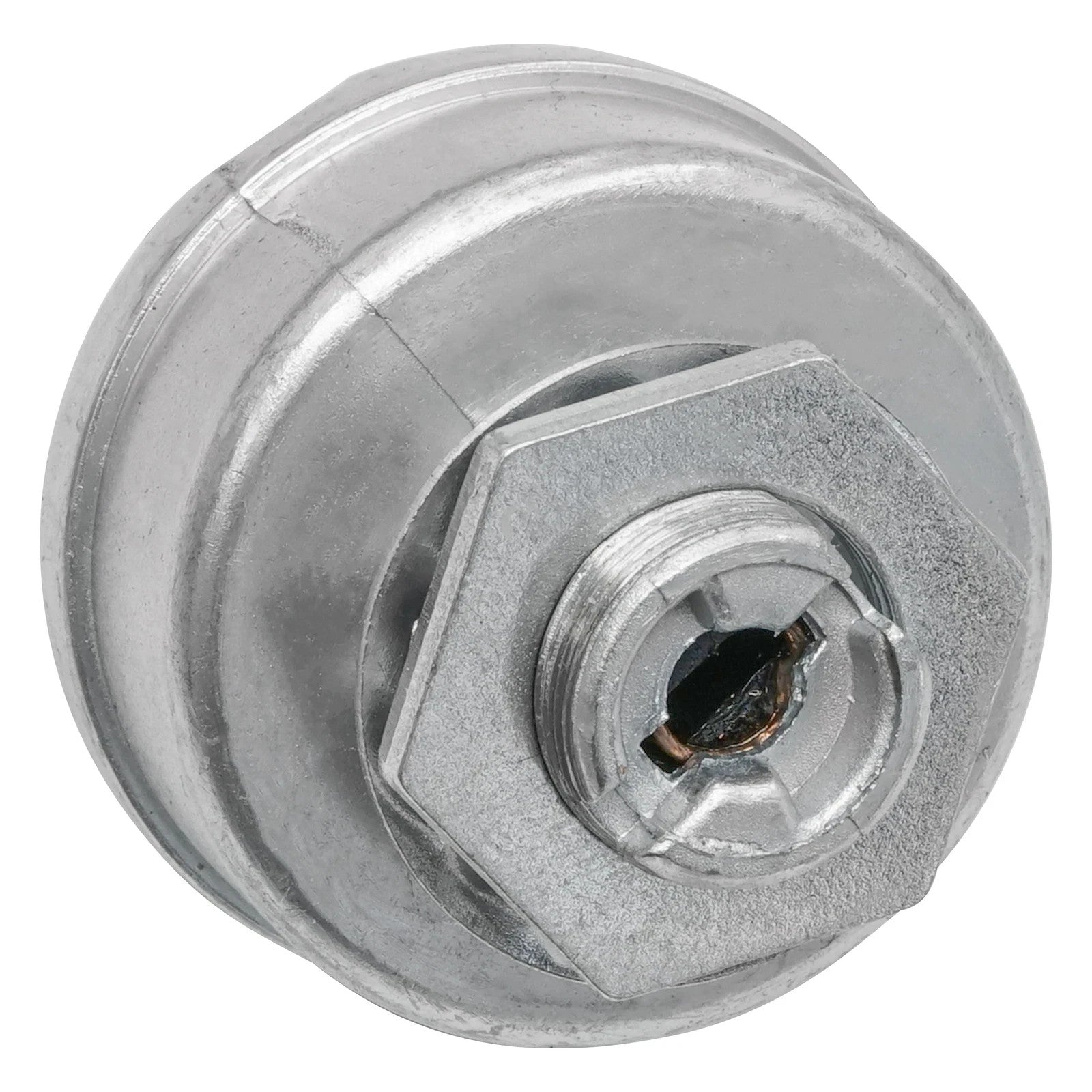 Caltric AM103286 AM32318 Ignition Switch For John Deere 110 112 120 140 200 208