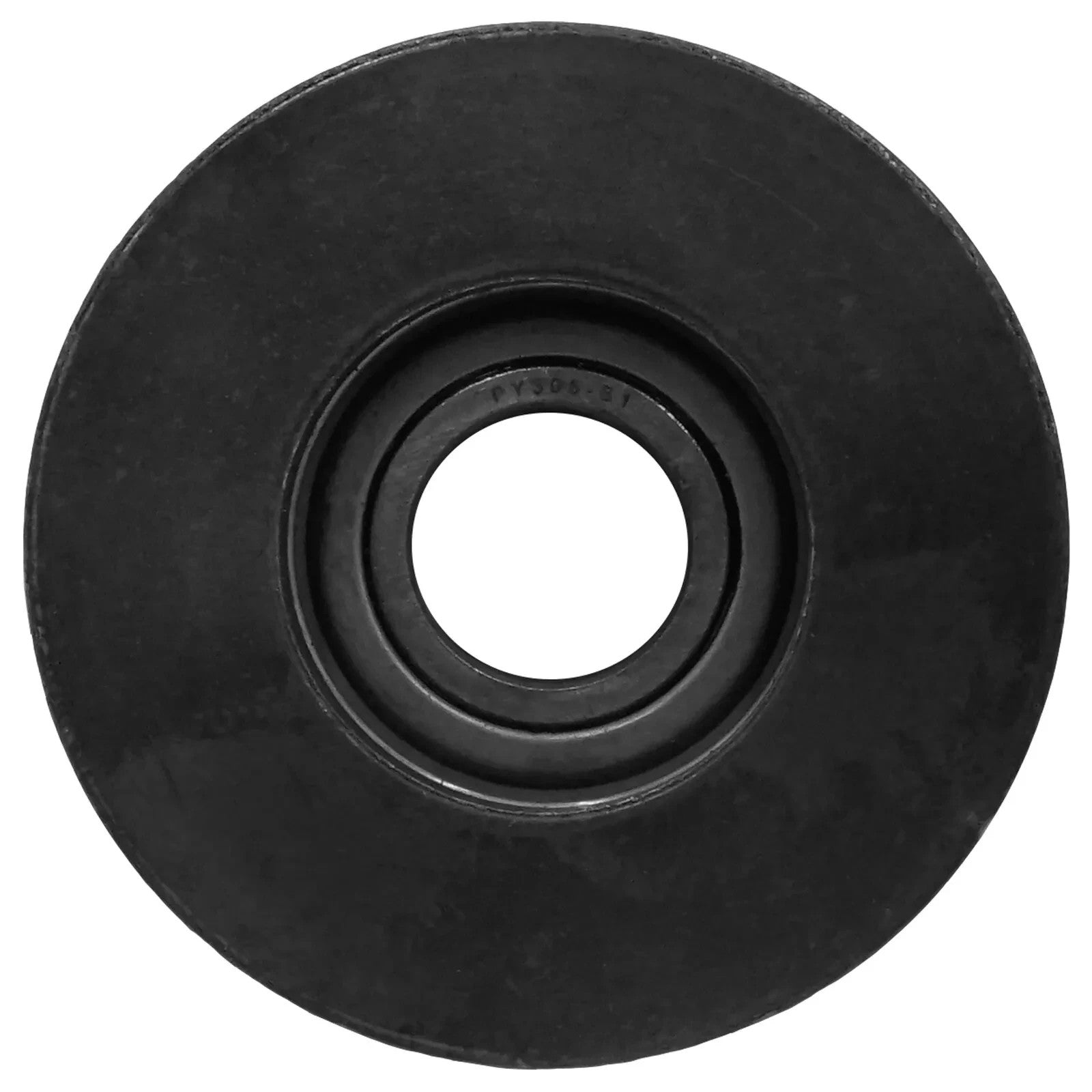 Caltric AM129750 Drive Belt Pulley for John Deere X324 GT225 GT235 GT245 GX355