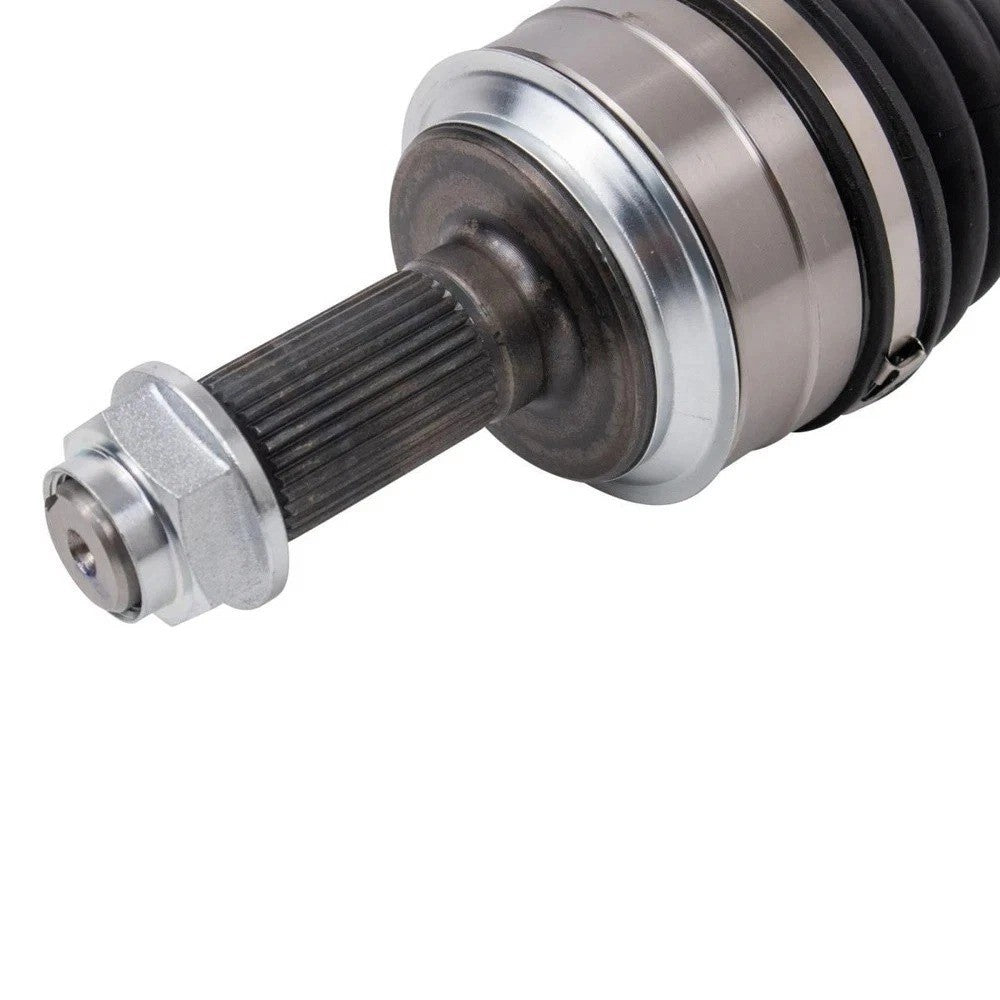 CV Axle Shaft Assembly Set Fits 2016-2021 Honda HR-V