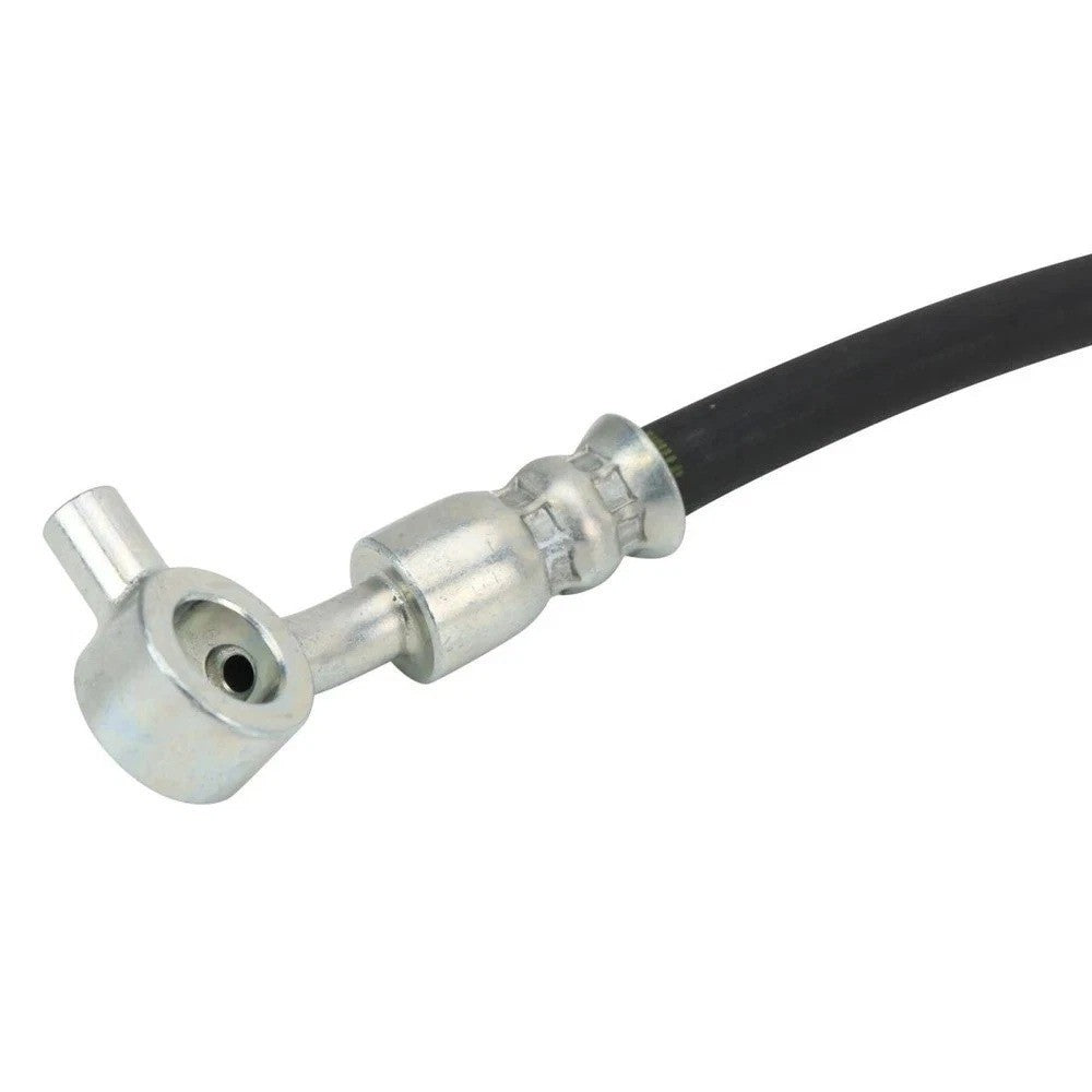 Front Brake Hose Fits 2001 INFINITI I30 2002-2004 I35 2002-2003 Nissan Maxima