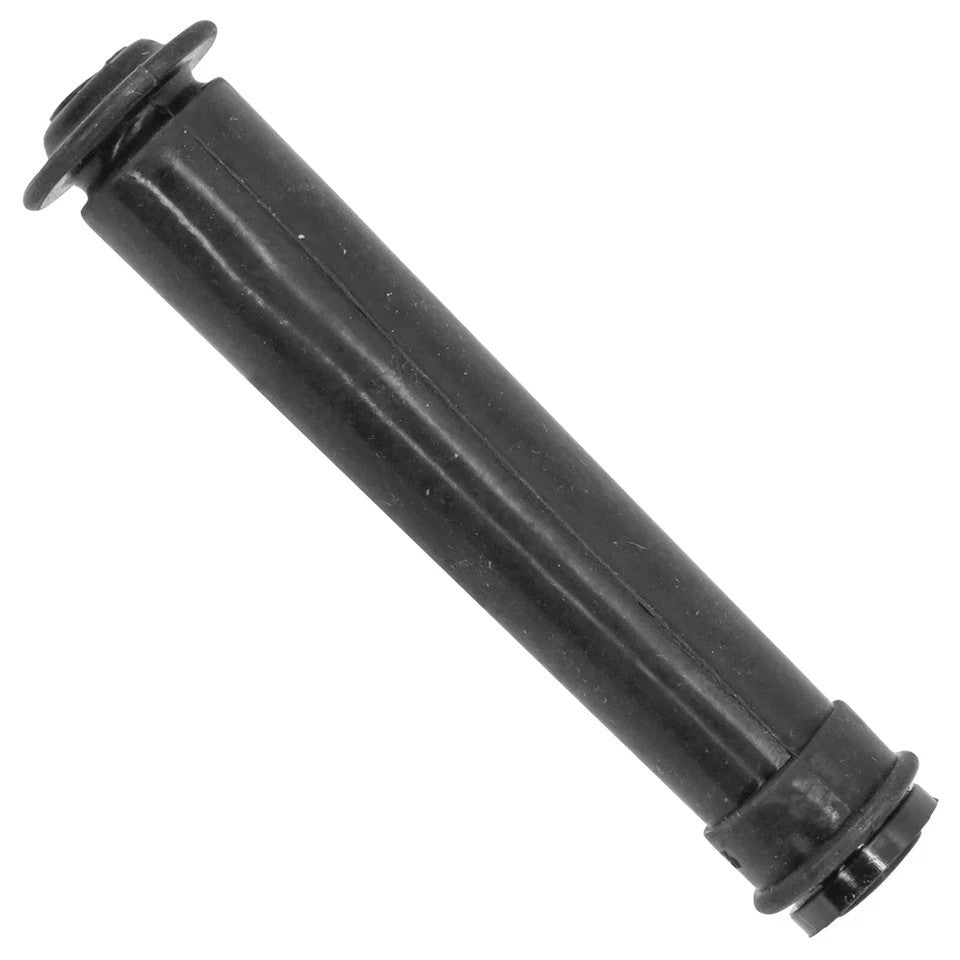 Spark Plug Cap for Honda Sportrax 400 TRX400EX 1999-2008 / 30700-MBV-003