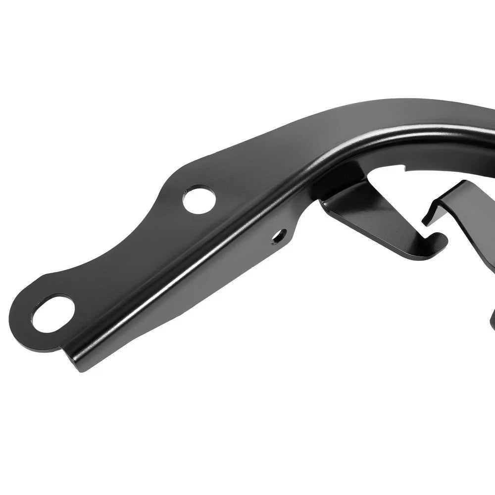 Hood Hinge For 10-24 Toyota 4Runner Left and Right Side 5341035160 5342035160