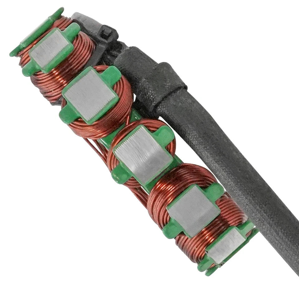 Stator for Kawasaki KX250F KX 250F KX 250 KX250 2011 2012 2013 2014-2020 Magneto