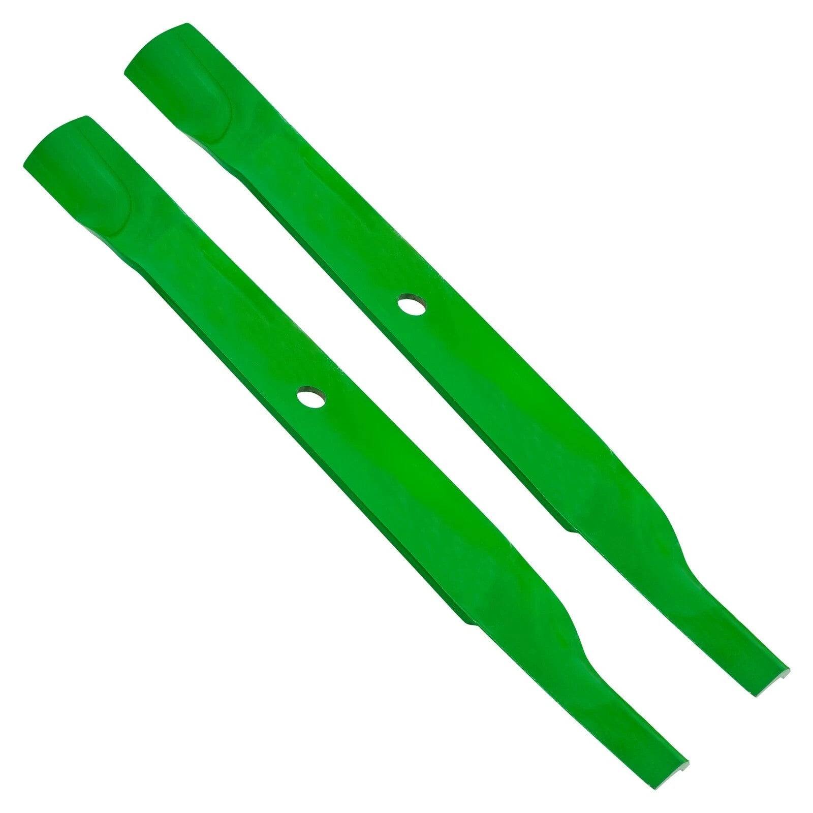137-1999-03 137-1999 131-3939-03 117-5372-03 42" Deck Blade For Exmark Toro