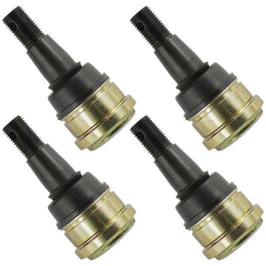 Upper And Lower Ball Joint Set for Polaris Predator 500 2003-2006 4-Ball Joints