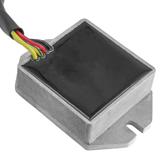 Regulator Rectifier for Ski-Doo GSX 380F 550F GTX 380F 550F 2005 2006 07 08 2009